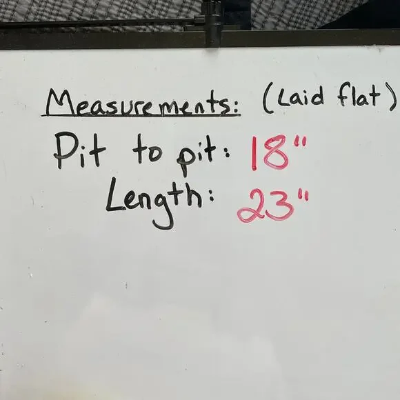 Kavu Womens Hiking Top Outdoor Gorpcore Striped Sleeveless Shirt Boho Size XS - Picture 7 of 7